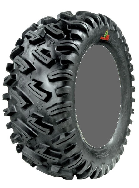 GBC Dirt Commander 25x8-12 ATV Tire 25x8x12 25-8-12 - Image 1 of 1