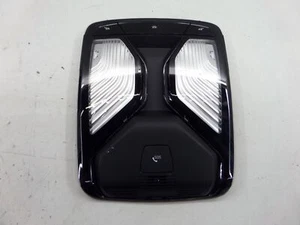 BMW M3 Competition Dome Light SOS Black G80 2021-2023 OEM 5A43484-01 - Picture 1 of 12