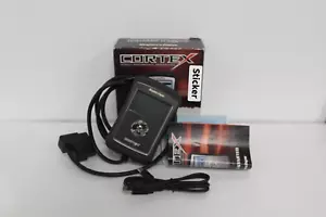 Cortex Vehicle Diagnostics Tool - GM Vehicles - Bild 1 von 5