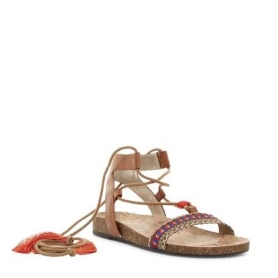 Sandalias Circus by Sam Edelman para mujer Kerri 7M Foto 1 de 4