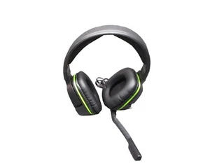 Ghostek Afterglow Cuffie da Gioco Stereo Microfono per PS5, PS4, XBOX, PC - Foto 1 di 6