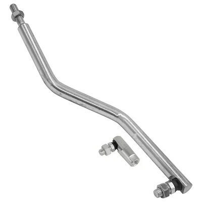 CALTRIC Steering Drag Link Fits John Deere LX172 LX173 LX176 LX178 LX186 LX188 AM116873