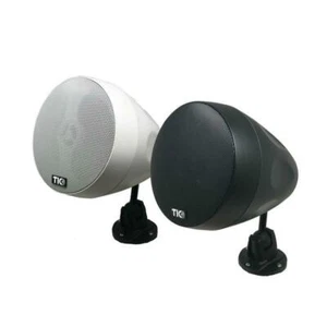 3reedom Indoor-Outdoor Pendant/Landscape/Patio Speaker - Picture 1 of 12