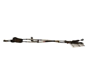 2007-2011 Toyota Yaris Manual Shifter Cables Used OEM - Picture 1 of 6