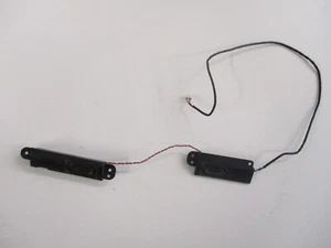 MSI MS-1684 Speaker L+R EB 29 - Afbeelding 1 van 1