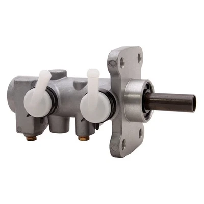 For Mitsubishi Fuso FE125 2008-2011 R1 Concepts BMC-72074 Brake Master Cylinder Foto 1 de 3