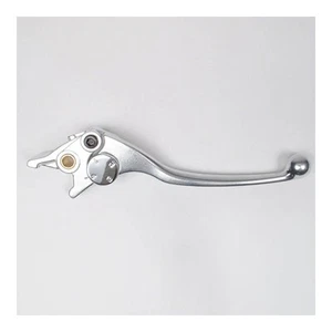 Whites Brake Lever Yamaha 4SV / 3TJ / 3GM - Picture 1 of 1
