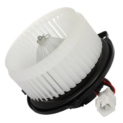 HVAC Heater Blower Motor For 2014-2021 Mazda CX-5 2014-2017 2019-2021 Mazda 6 Foto 1 de 4