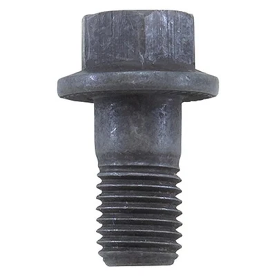 For GMC K1500 1988-1995 Yukon Gear & Axle YSPBLT-017 Front & Rear Ring Gear Bolt Foto 1 de 3