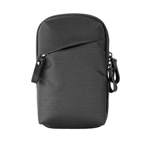 Funda para Smartphone Vanguard VEO Metro SP - Negra - Imagen 1 de 5