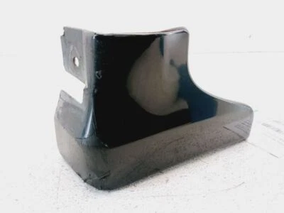 07-13 Infiniti G35/G37 sedán pasajero delantero guardabarros negro (KH3) OEM Foto 1 de 4