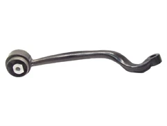 Mapco Control Arm Front Right Lower for Range Rover Mk III 3.0 D 4X4 02-12 - Image 1 of 1