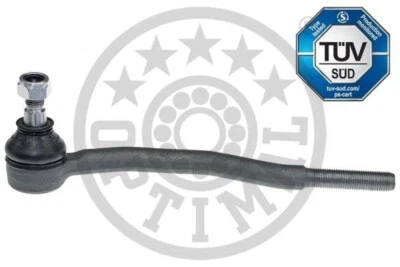 OPTIMAL Spurstangenkopf Kugelgelenk Track Rod Ends Außen Links Oben Vorne G1-368 - Bild 1 von 2