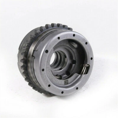 Regulador ajustador del árbol de levas de admisión para Mercedes-Benz C350 E350 R350 A2760501547 Foto 1 de 4
