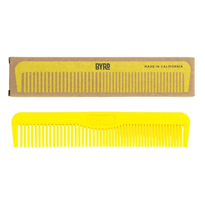 BYRD Pocket Comb - Image 1 of 2
