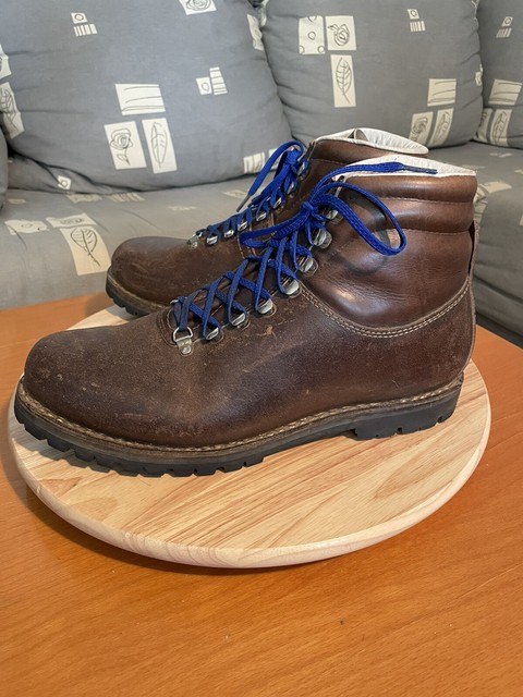 bergschuh steinkogler