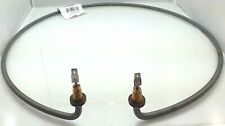 Dishwasher Heating Element for Frigidaire, Ap5628696, Ps3653449, 154825001