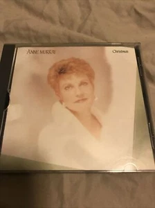 Anne Murray Weihnachten - Bild 1 von 2