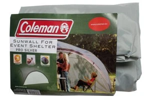Coleman Event Shelter Pro XL Seitenwand - Passend für 4.5 x 4.5m Event Shelter - Bild 1 von 3