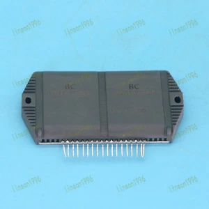 1PC New SANYO SVI3205 AF AUDIO Power Module FAST SHIP - Picture 1 of 5