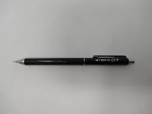 Vintage Staedtler Retro 0,7 mm Doppeldruck Druckbleistift - Bild 1 von 8