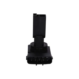 2001-2006 GM 6.6L Duramax MASS AIR FLOW (MAF) Sensor. Alliant Power # AP63596 - Picture 1 of 1