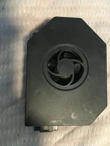 MERCEDES E CLASS W211  HARMAN KARDON  AMPLIFIER  MODEL 9010  A2118705189 - Picture 1 of 4