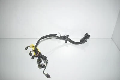 BMW F33 420i F20 F21 F22 F23 F31 F30 Wiring Injection Valves Ignition 8636064 - Image 1 of 4