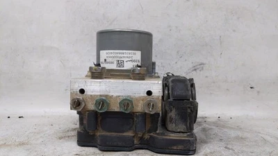 Chevrolet Malibu 2017-2017 módulo de control de bomba abs CL1IN Foto 1 de 4