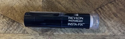 Reckon Photo Ready Insta-fix Vanilla 120 Broad Spectrum SPF 20 0.24Oz/6.8g - Image 1 of 4
