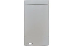 Unidad de refrigeración CARRIER VECTOR cubierta revestimiento SIDE COVER CENTER DOOR - Imagen 1 de 3