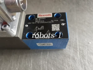 0811402073 DBETBEX-1X/250G24K31A1M Proportional Valve Brand New FedEx or DHL - Picture 1 of 2