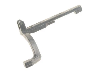 Actuador de bloqueo de columna de dirección Dorman 75891QVDB para Ford E150 Econoline 1980-1991 Foto 1 de 2