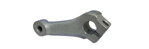 LEVER CHANGE ARM / RELAY SHIFT LEVER FITS FOR KTM DUKE 390 250 2017-2020 - Picture 1 of 3