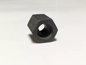 Delphi CAV Lucas Removal Wrench Tool for Cam Ring Pin 7123-975 for DPA DPS Pumps - Picture 1 of 4
