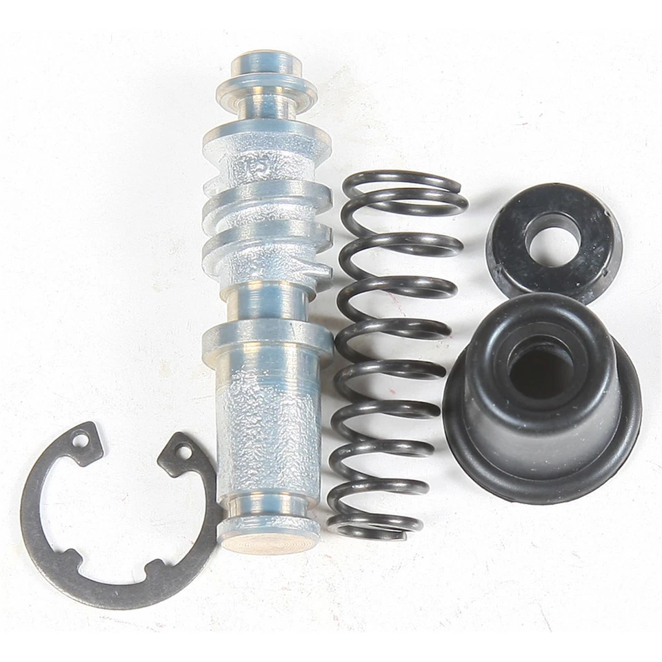 Kit de cilindro maestro trasero Shindy 06-951 para Honda TRX700XX 2008-2009 Foto 1 de 1