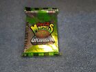 MONSTERS OF THE GRIDIRON COCA COLA COMPLETE SET WAX PACK UNOPENED 1994 NFL