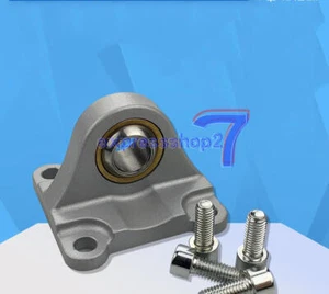NEU Festo Typ SNCS-32 SNCS-40 SNCS-50 SNCS-63 SNCS-80 SNCS-100 - Bild 1 von 1
