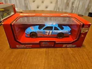 NASCAR Diecast Racing Champions 1:24 1994 Neu Originalverpackt - Bild 1 von 2