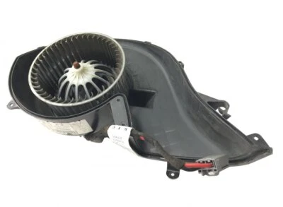 VOLVO FH12, FH16, NH12, FH, VNL780 TP1709189 Heater Fan 84223449 74{84223449} - Image 1 of 4