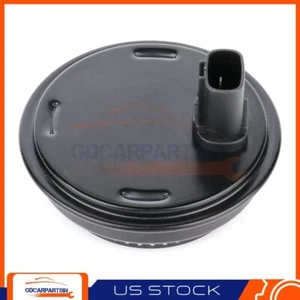 For Toyota Highlander 2001-2003 Rear ABS Sensor Left & Right Assembly XLE Base - Bild 1 von 9