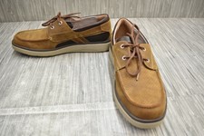 clarks kelan step