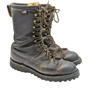 danner canadian