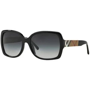 BURBERRY MOD. BE 4160 - Imagen 1 de 2