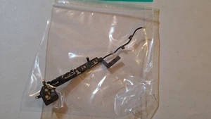 Apple Ipad Mini 6 A2568 Genuine Antenna Cable Flex Cable - Imagen 1 de 1