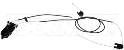 REGULADOR ELEVALUNAS TRASERO SILVERADO SIERRA 2007-2014 SIN MOTOR Foto 1 de 4