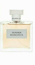 tender romance fragrantica