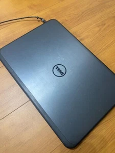 Dell Latitude 3540 Intel Core i5 4200U 1.60GHz HDD 500GB RAM 4GB 15.6 inches - Picture 1 of 7