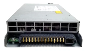 Delta IBM DPS-2500CB A PSU/Netzteil 2500W für Flex System 00YJ861 00YJ931 - Bild 1 von 4