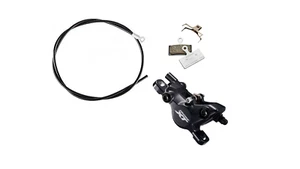 SHIMANO XT 8100 PINZA FRENO - Imagen 1 de 1